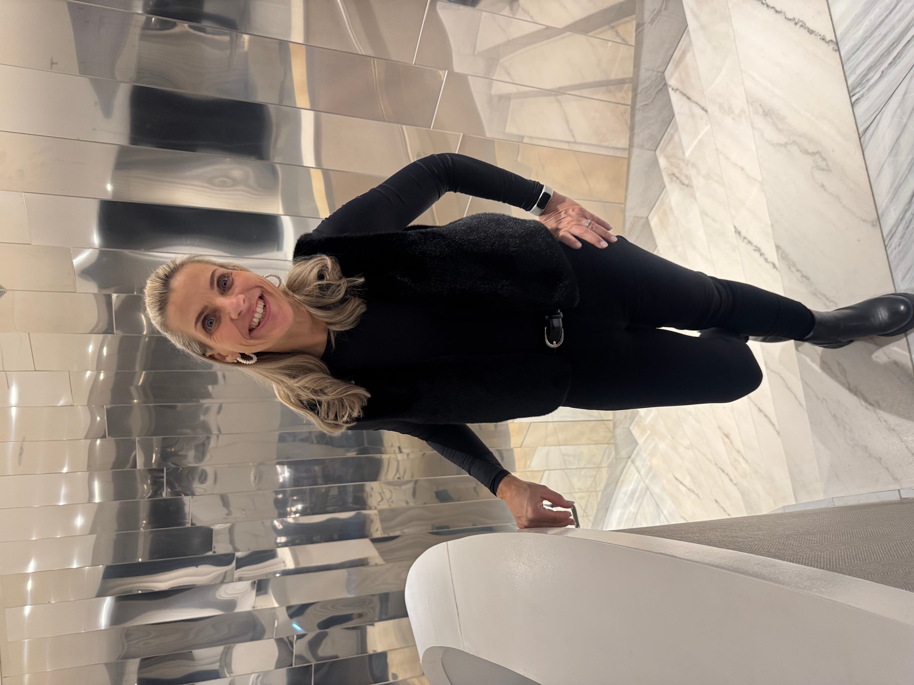 Kerstin - Kerstinschwede